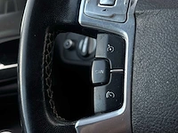 Ford s-max 2.0 tdci titanium 7p. | 83-spl-6 - afbeelding 13 van  38