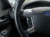 Ford s-max 2.0 tdci titanium 7p. | 83-spl-6 - afbeelding 14 van  38