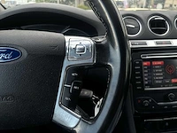 Ford s-max 2.0 tdci titanium 7p. | 83-spl-6 - afbeelding 15 van  38
