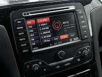 Ford s-max 2.0 tdci titanium 7p. | 83-spl-6 - afbeelding 16 van  38