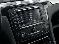 Ford s-max 2.0 tdci titanium 7p. | 83-spl-6 - afbeelding 17 van  38