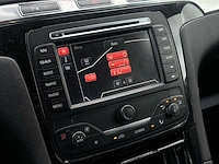 Ford s-max 2.0 tdci titanium 7p. | 83-spl-6 - afbeelding 18 van  38