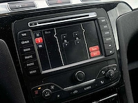 Ford s-max 2.0 tdci titanium 7p. | 83-spl-6 - afbeelding 19 van  38