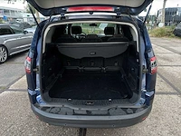 Ford s-max 2.0 tdci titanium 7p. | 83-spl-6 - afbeelding 21 van  38