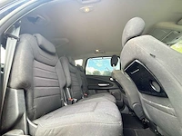 Ford s-max 2.0 tdci titanium 7p. | 83-spl-6 - afbeelding 22 van  38
