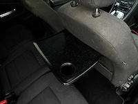 Ford s-max 2.0 tdci titanium 7p. | 83-spl-6 - afbeelding 24 van  38