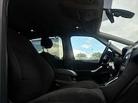 Ford s-max 2.0 tdci titanium 7p. | 83-spl-6 - afbeelding 25 van  38
