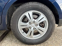 Ford s-max 2.0 tdci titanium 7p. | 83-spl-6 - afbeelding 32 van  38