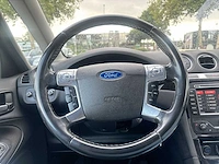 Ford s-max 2.0 tdci titanium 7p. | 83-spl-6 - afbeelding 33 van  38
