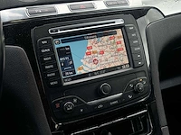 Ford s-max 2.0 tdci titanium 7p. | 83-spl-6 - afbeelding 35 van  38