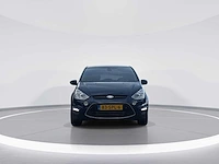 Ford s-max 2.0 tdci titanium 7p. | 83-spl-6 - afbeelding 36 van  38