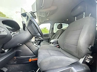 Ford s-max 2.0 tdci titanium 7p. | 83-spl-6 - afbeelding 37 van  38
