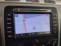 Ford s-max 2.0 tdci titanium 7p. kofferbaklift | jz-183-f - afbeelding 3 van  20