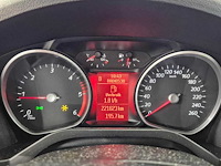 Ford s-max 2.0 tdci titanium 7p. kofferbaklift | jz-183-f - afbeelding 10 van  20