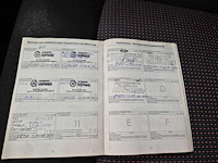 Ford s-max 2.0 tdci titanium 7p. kofferbaklift | jz-183-f - afbeelding 13 van  20