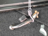 Ford s-max 2.0 tdci titanium 7p. kofferbaklift | jz-183-f - afbeelding 8 van  20