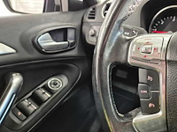 Ford s-max 2.0 tdci titanium 7p. kofferbaklift | jz-183-f - afbeelding 9 van  20