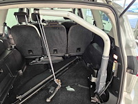 Ford s-max 2.0 tdci titanium 7p. kofferbaklift | jz-183-f - afbeelding 19 van  20