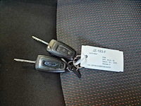 Ford s-max 2.0 tdci titanium 7p. kofferbaklift | jz-183-f - afbeelding 4 van  20