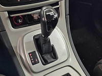 Ford s-max 2.0 tdci titanium 7p. kofferbaklift | jz-183-f - afbeelding 6 van  20