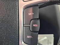 Ford s-max 2.0 tdci titanium 7p. kofferbaklift | jz-183-f - afbeelding 11 van  20