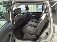 Ford s-max 2.0 tdci titanium 7p. kofferbaklift | jz-183-f - afbeelding 10 van  20