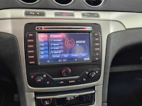 Ford s-max 2.0 tdci titanium 7p. kofferbaklift | jz-183-f - afbeelding 2 van  20