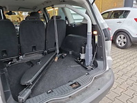 Ford s-max 2.0 tdci titanium 7p. kofferbaklift | jz-183-f - afbeelding 14 van  20