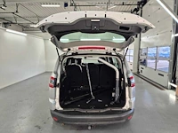 Ford s-max 2.0 tdci titanium 7p. kofferbaklift | jz-183-f - afbeelding 18 van  20