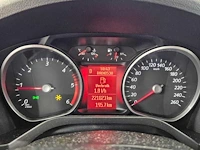 Ford s-max 2.0 tdci titanium 7p. kofferbaklift | jz-183-f - afbeelding 4 van  20