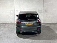 Ford s-max 2.0 tdci titanium 7persoons 180pk 2016 automaat, xf-439-g - afbeelding 1 van  46