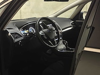 Ford s-max 2.0 tdci titanium 7persoons 180pk 2016 automaat, xf-439-g - afbeelding 22 van  46