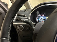 Ford s-max 2.0 tdci titanium 7persoons 180pk 2016 automaat, xf-439-g - afbeelding 27 van  46