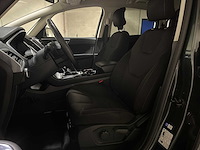 Ford s-max 2.0 tdci titanium 7persoons 180pk 2016 automaat, xf-439-g - afbeelding 35 van  46