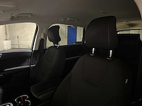 Ford s-max 2.0 tdci titanium 7persoons 180pk 2016 automaat, xf-439-g - afbeelding 36 van  46