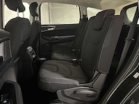Ford s-max 2.0 tdci titanium 7persoons 180pk 2016 automaat, xf-439-g - afbeelding 40 van  46