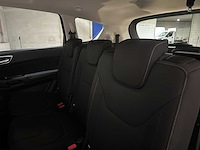 Ford s-max 2.0 tdci titanium 7persoons 180pk 2016 automaat, xf-439-g - afbeelding 3 van  46