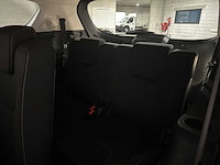 Ford s-max 2.0 tdci titanium 7persoons 180pk 2016 automaat, xf-439-g - afbeelding 4 van  46