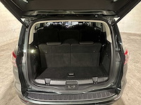 Ford s-max 2.0 tdci titanium 7persoons 180pk 2016 automaat, xf-439-g - afbeelding 6 van  46