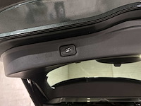 Ford s-max 2.0 tdci titanium 7persoons 180pk 2016 automaat, xf-439-g - afbeelding 7 van  46