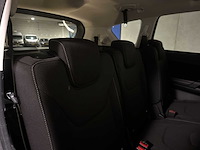 Ford s-max 2.0 tdci titanium 7persoons 180pk 2016 automaat, xf-439-g - afbeelding 9 van  46