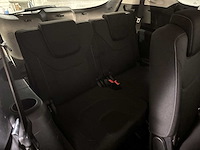 Ford s-max 2.0 tdci titanium 7persoons 180pk 2016 automaat, xf-439-g - afbeelding 10 van  46