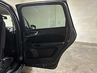 Ford s-max 2.0 tdci titanium 7persoons 180pk 2016 automaat, xf-439-g - afbeelding 11 van  46