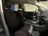 Ford s-max 2.0 tdci titanium 7persoons 180pk 2016 automaat, xf-439-g - afbeelding 12 van  46