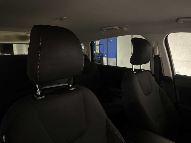 Ford s-max 2.0 tdci titanium 7persoons 180pk 2016 automaat, xf-439-g - afbeelding 42 van  46