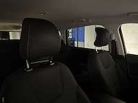 Ford s-max 2.0 tdci titanium 7persoons 180pk 2016 automaat, xf-439-g - afbeelding 42 van  46