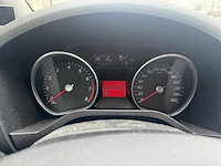 Ford s-max 2.0 titanium 7p. 16-kll-2 - afbeelding 2 van  19