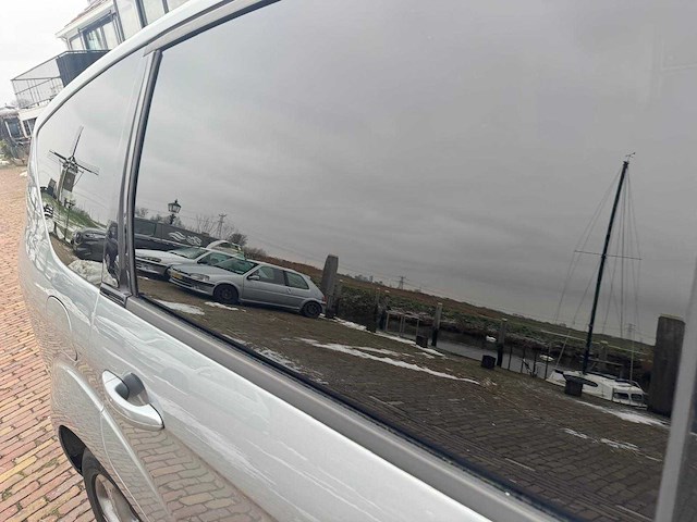 Ford s-max 2.0 titanium 7p. 16-kll-2 - afbeelding 3 van  19