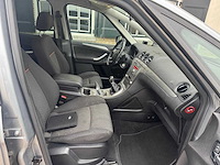 Ford s-max 2.0 titanium 7p. 16-kll-2 - afbeelding 7 van  19