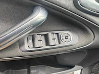 Ford s-max 2.0 titanium 7p. 16-kll-2 - afbeelding 18 van  19